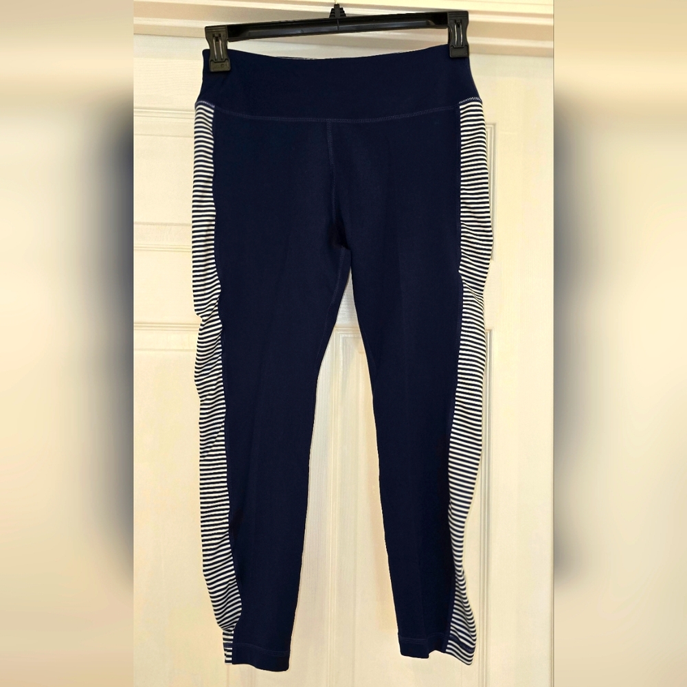 Vineyard Vines Leggings